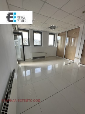 ���� ��� ���� ���� | Imot.bg � ����� ������ 11