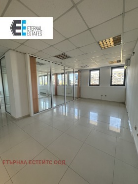 ���� ��� ���� ���� | Imot.bg � ����� ������ 9