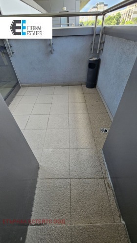 ���� ��� ���� ���� | Imot.bg � ����� ������ 9