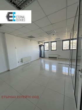 ���� ��� ���� ���� | Imot.bg � ����� ������ 7