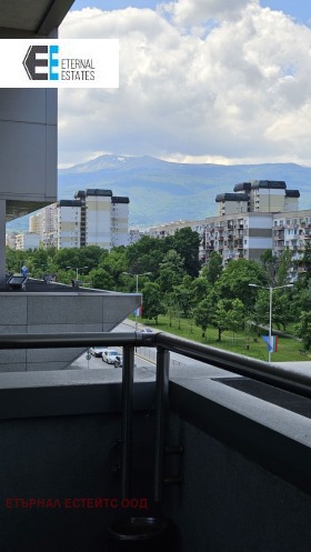 ���� ��� ���� ���� | Imot.bg � ����� ������ 6