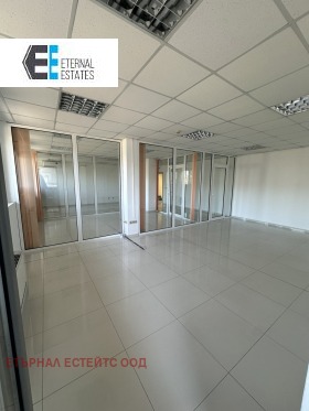���� ��� ���� ���� | Imot.bg � ����� ������ 5