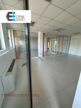 ���� ��� ���� ���� | Imot.bg � ����� ������ 10
