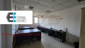 ���� ��� ���� ���� | Imot.bg � ����� ������ 5