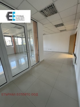 ���� ��� ���� ���� | Imot.bg � ����� ������ 8