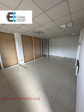 ���� ��� ���� ���� | Imot.bg � ����� ������ 6