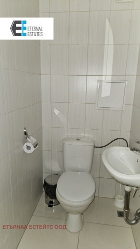 ���� ��� ���� ���� | Imot.bg � ����� ������ 8
