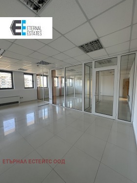 ���� ��� ���� ���� | Imot.bg � ����� ������ 3