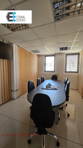 ���� ��� ���� ���� | Imot.bg � ����� ������ 3