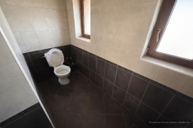 ���� ��� ���� ���� | Imot.bg � ����� ������ 10