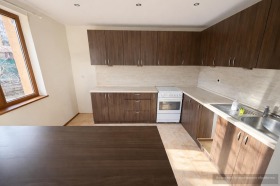 ���� ��� ���� ���� | Imot.bg � ����� ������ 2