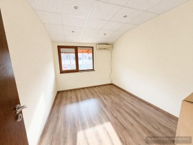 ���� ��� ���� ���� | Imot.bg � ����� ������ 7