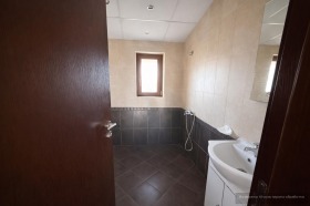 ���� ��� ���� ���� | Imot.bg � ����� ������ 8