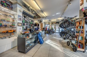 ���� ��� ���� ������� | Imot.bg � ����� ������ 7