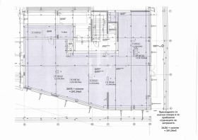 ���� ��� ���� ������� | Imot.bg � ����� ������ 5