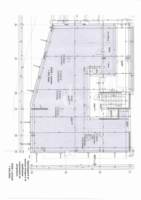 ���� ��� ���� ������� | Imot.bg � ����� ������ 11