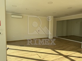 ���� ��� ���� ������� | Imot.bg � ����� ������ 11