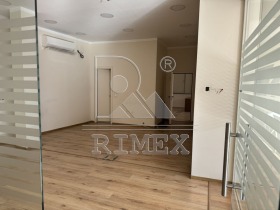 ���� ��� ���� ������� | Imot.bg � ����� ������ 5