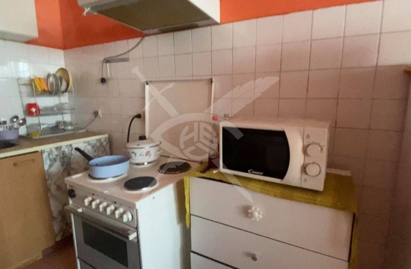 Te huur  1 slaapkamer Sofia , Ljulin 5 , 53 m² | 31078453 - afbeelding [5]