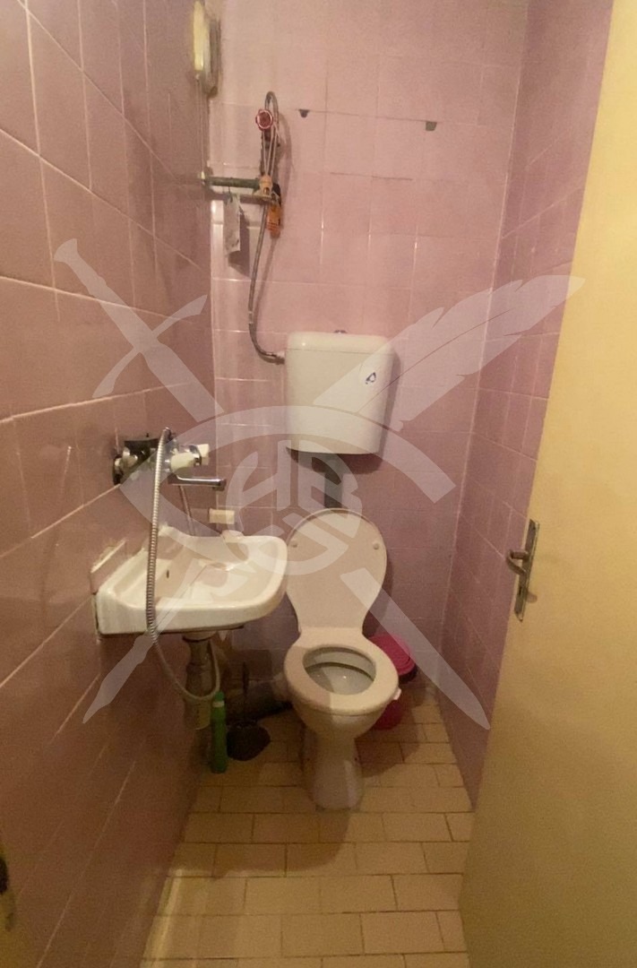Te huur  1 slaapkamer Sofia , Ljulin 5 , 53 m² | 31078453 - afbeelding [9]