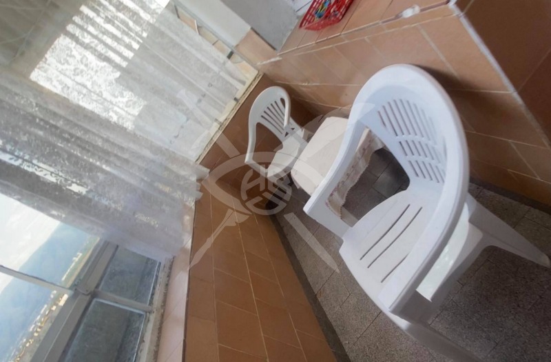 Te huur  1 slaapkamer Sofia , Ljulin 5 , 53 m² | 31078453 - afbeelding [7]