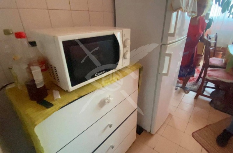 Te huur  1 slaapkamer Sofia , Ljulin 5 , 53 m² | 31078453 - afbeelding [3]