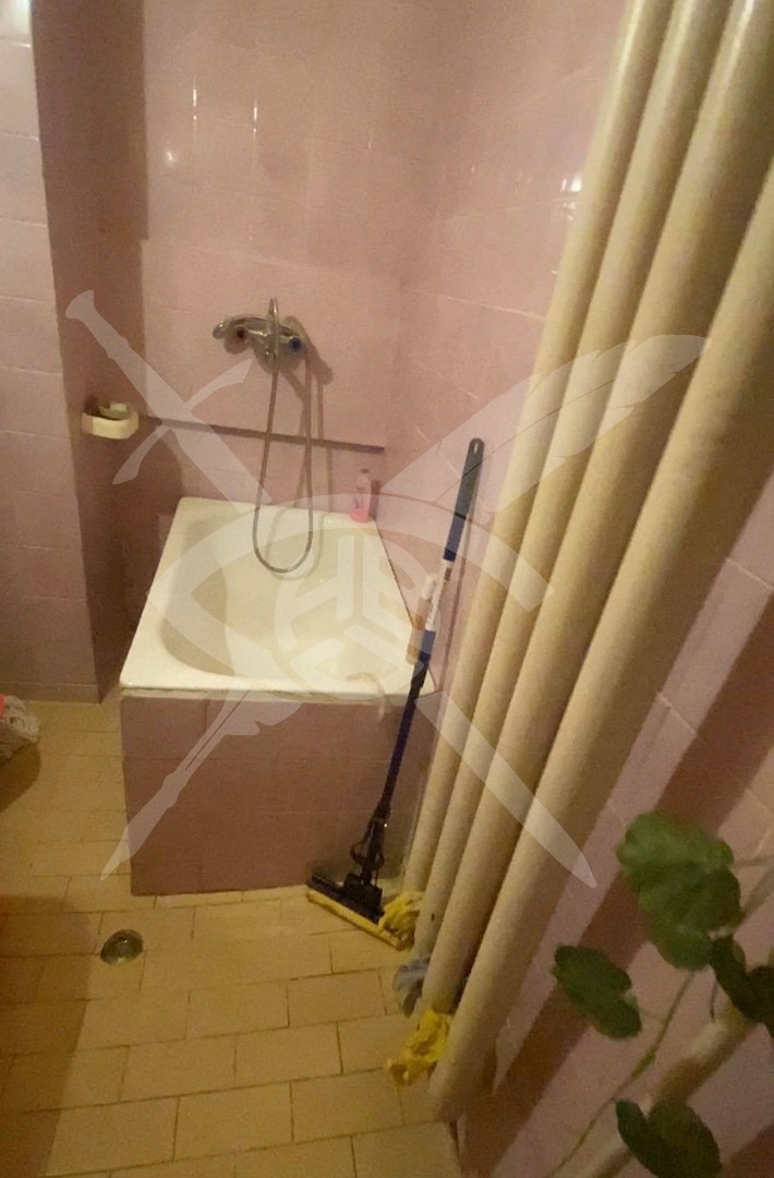 Te huur  1 slaapkamer Sofia , Ljulin 5 , 53 m² | 31078453 - afbeelding [8]