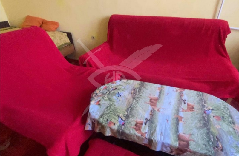 Te huur  1 slaapkamer Sofia , Ljulin 5 , 53 m² | 31078453 - afbeelding [2]