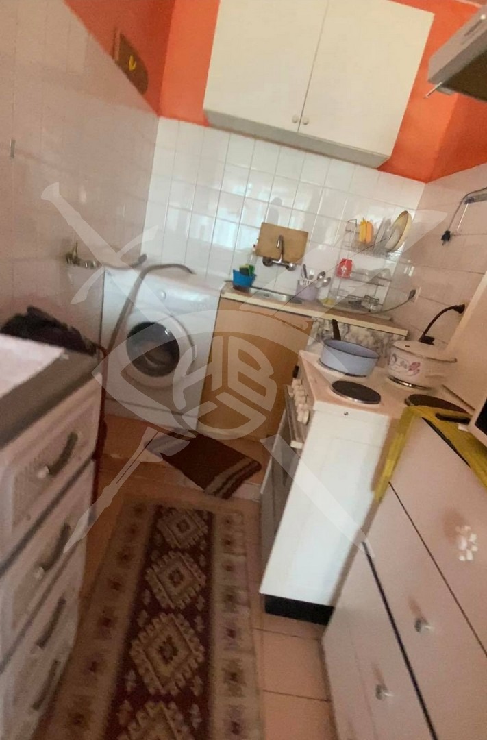 Te huur  1 slaapkamer Sofia , Ljulin 5 , 53 m² | 31078453 - afbeelding [6]