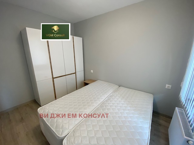 Vuokrattavana  1 makuuhuone Sofia , Studentski grad , 60 neliömetriä | 33712887 - kuva [4]