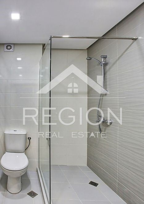 Дава под наем 2-СТАЕН, гр. Варна, Бриз, снимка 8 - Апартаменти - 53280434