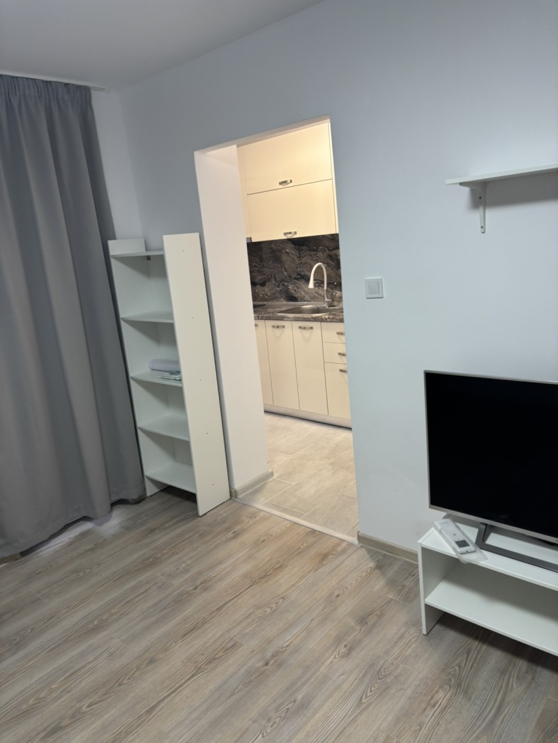 Дава под наем 2-СТАЕН, гр. Стара Загора, Ремиза, снимка 3 - Апартаменти - 53517703