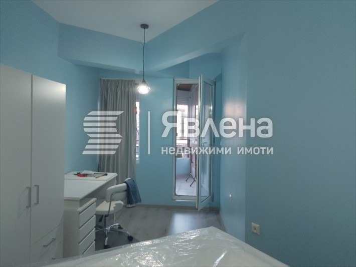 Дава под наем 2-СТАЕН, гр. Бургас, област Бургас