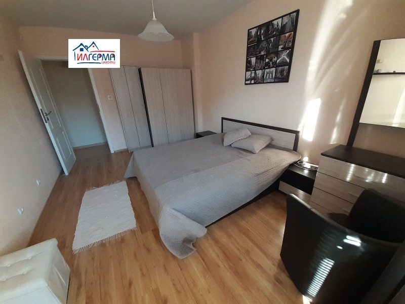 Zu vermieten  2 Schlafzimmer Sofia , Krastowa wada , 100 qm | 59027370 - Bild [6]