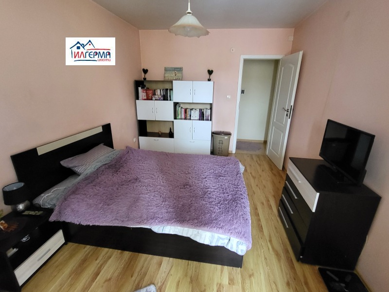 Zu vermieten  2 Schlafzimmer Sofia , Krastowa wada , 100 qm | 59027370 - Bild [8]