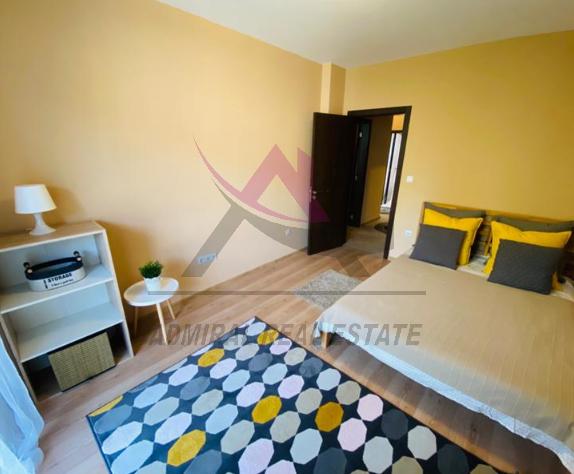 Da affittare  2 camere da letto Varna , Tsentar , 90 mq | 57408631 - Immagine [6]