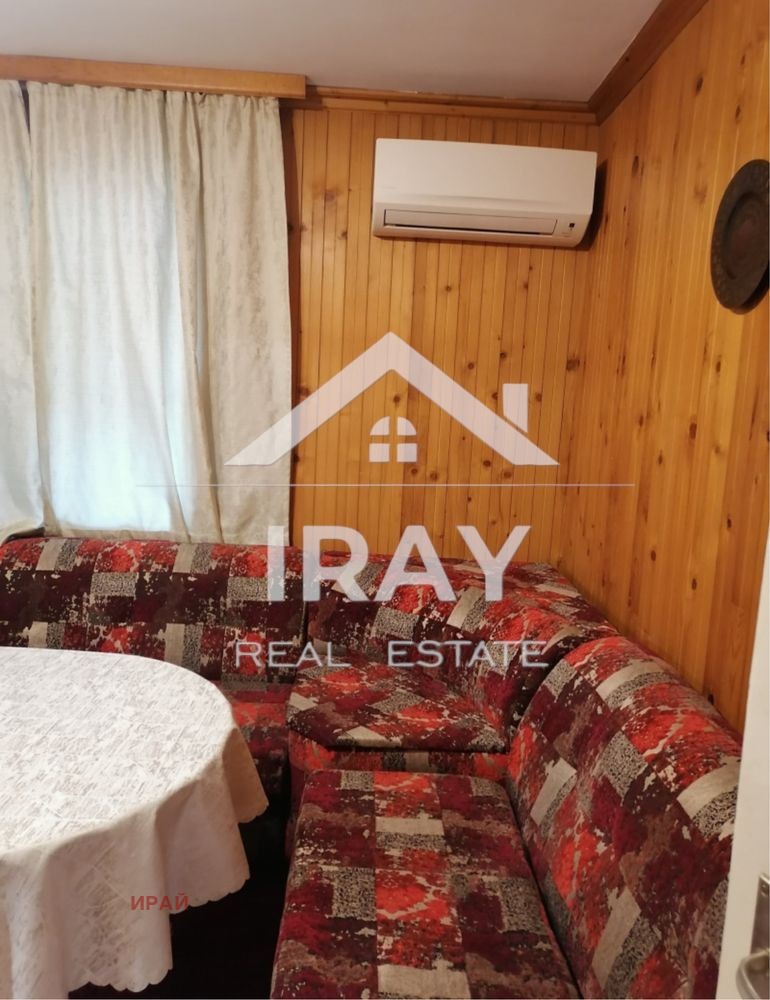 Do wynajęcia  2 sypialnie Stara Zagora , Centar , 56 mkw | 27976354