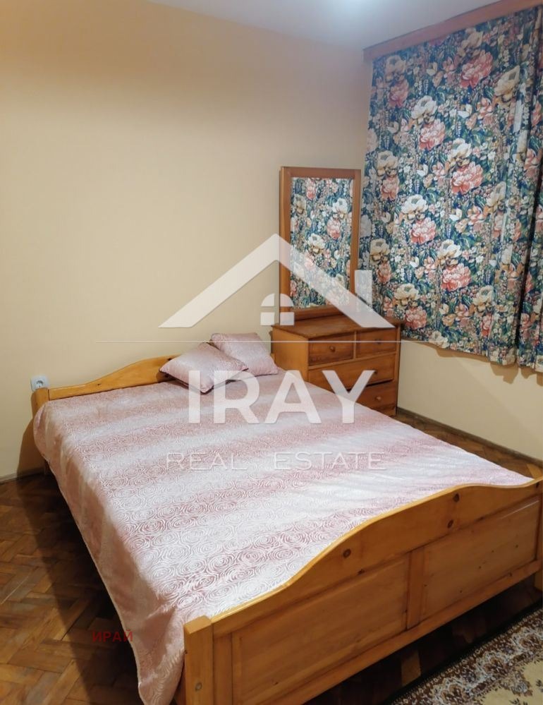 Do wynajęcia  2 sypialnie Stara Zagora , Centar , 56 mkw | 27976354 - obraz [8]