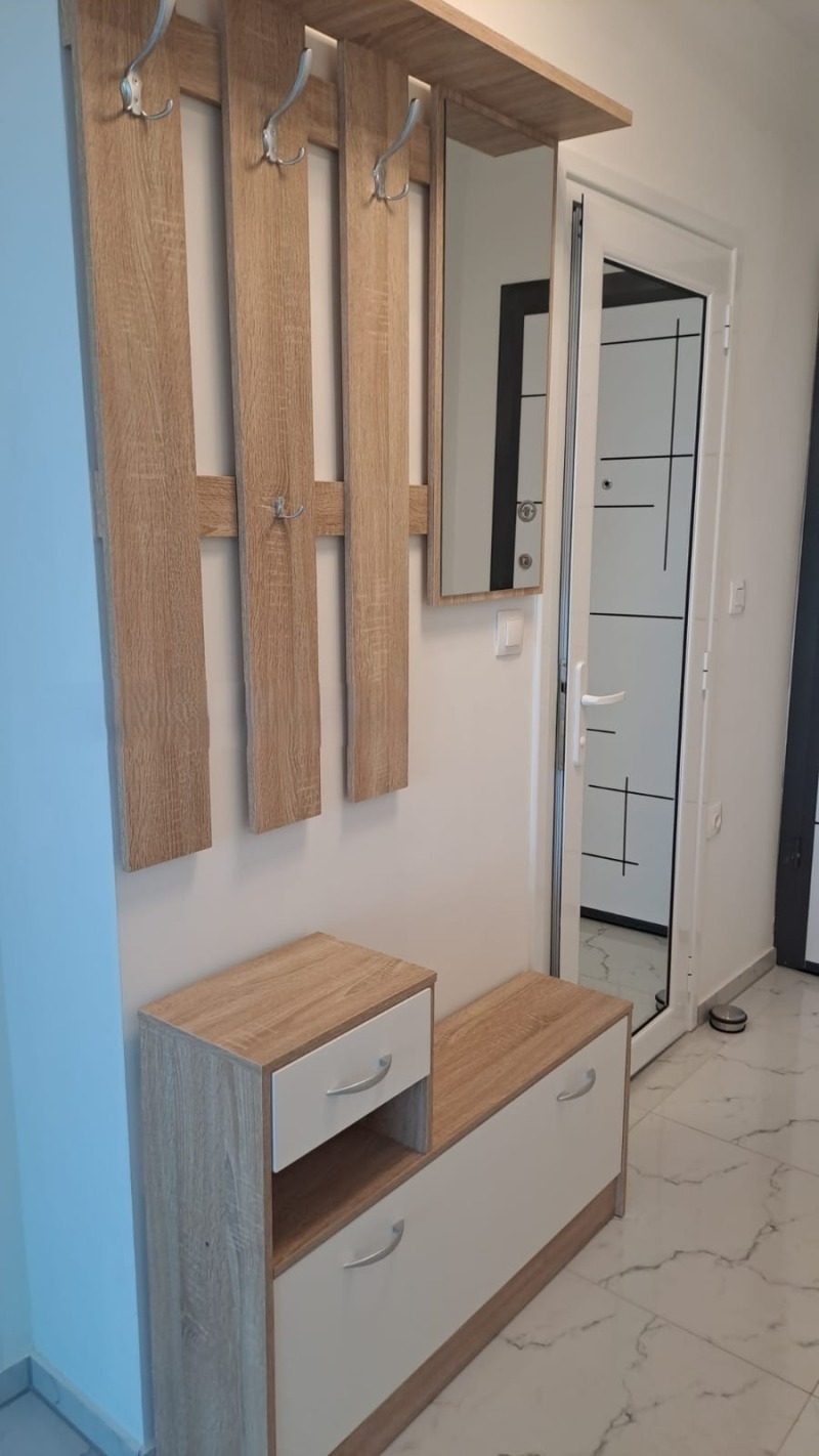 Προς ενοικίαση  2 υπνοδωμάτια Πλοβδηβ , Γαγαρην , 88 τ.μ | 77175879 - εικόνα [8]