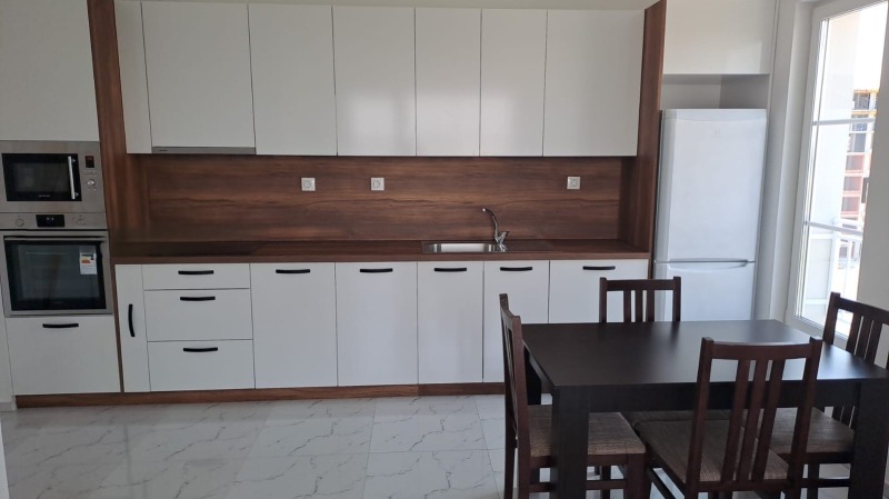 Προς ενοικίαση  2 υπνοδωμάτια Πλοβδηβ , Γαγαρην , 88 τ.μ | 77175879 - εικόνα [5]