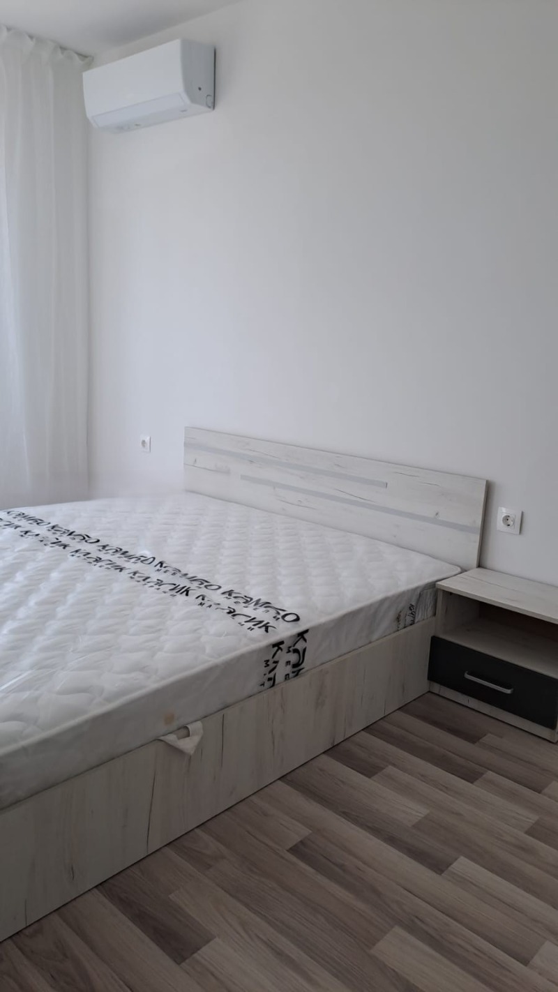 Προς ενοικίαση  2 υπνοδωμάτια Πλοβδηβ , Γαγαρην , 88 τ.μ | 77175879 - εικόνα [10]