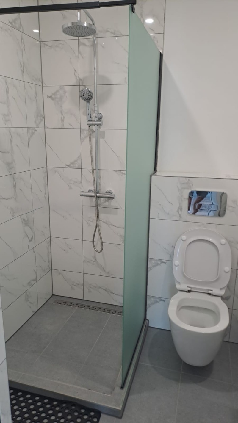 Προς ενοικίαση  2 υπνοδωμάτια Πλοβδηβ , Γαγαρην , 88 τ.μ | 77175879 - εικόνα [7]