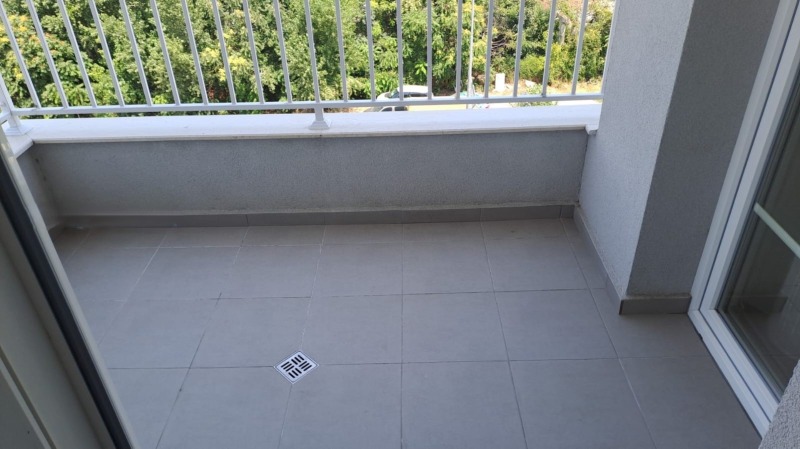 Προς ενοικίαση  2 υπνοδωμάτια Πλοβδηβ , Γαγαρην , 88 τ.μ | 77175879 - εικόνα [9]