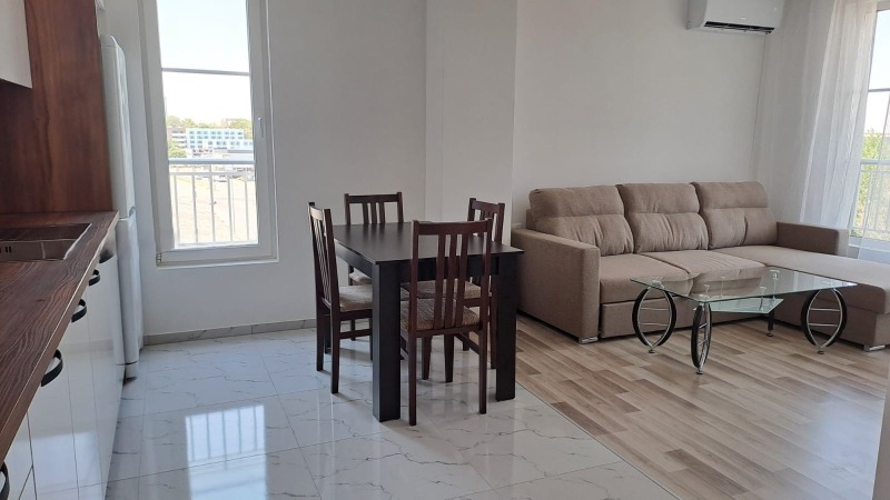 Προς ενοικίαση  2 υπνοδωμάτια Πλοβδηβ , Γαγαρην , 88 τ.μ | 77175879 - εικόνα [3]