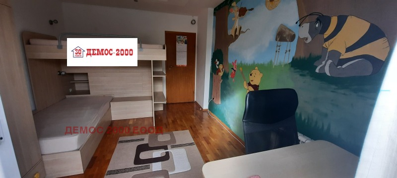 Kiadó  2 hálószobás Varna , Okrazsna bolnica-Generali , 150 négyzetméter | 48439197 - kép [8]