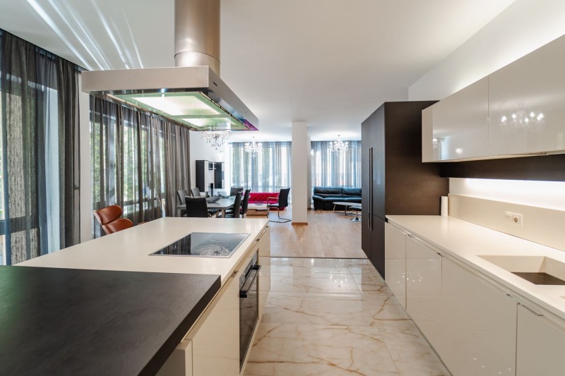 Дава под нем  4-стаен, град София, Изток • 2 500 EUR • ID 97242652 — holmes.bg - [1] 