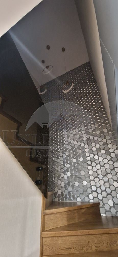 Дава под наем КЪЩА, гр. София, Симеоново, снимка 10 - Къщи - 52635440