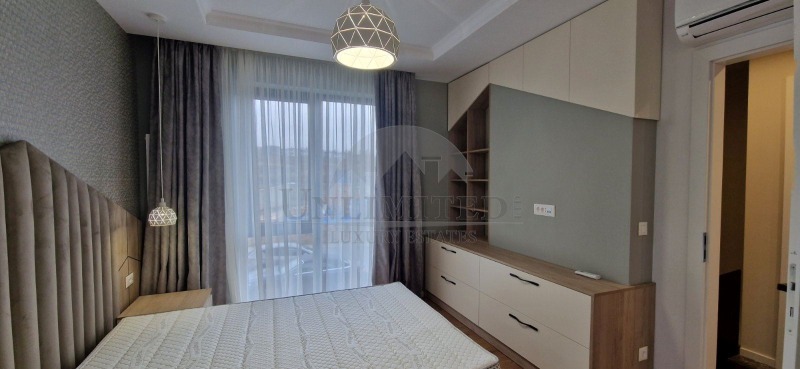 Дава под наем КЪЩА, гр. София, Симеоново, снимка 7 - Къщи - 52635440