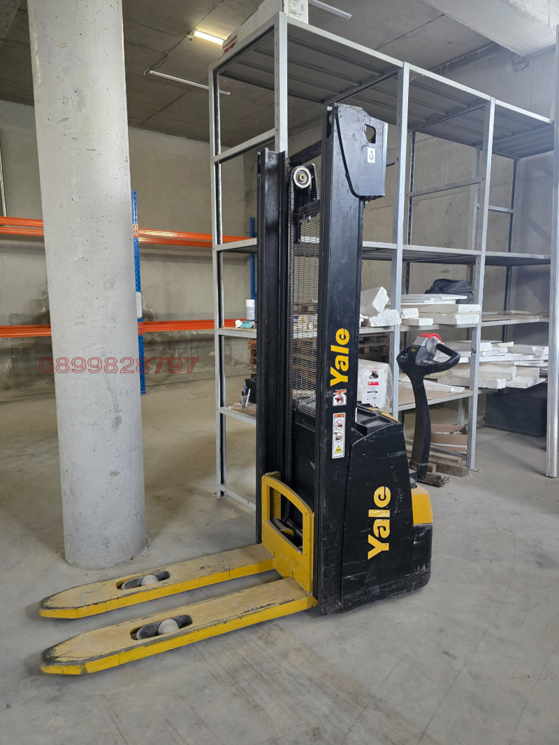 Дава под наем СКЛАД, гр. Велико Търново, Картала, снимка 6 - Складове - 52781798