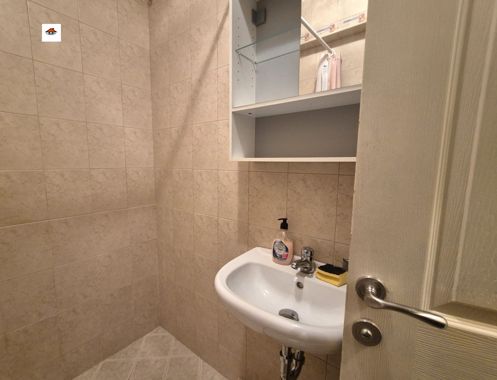 Дава под наем 2-СТАЕН, гр. София, Красно село, снимка 11 - Апартаменти - 53983579